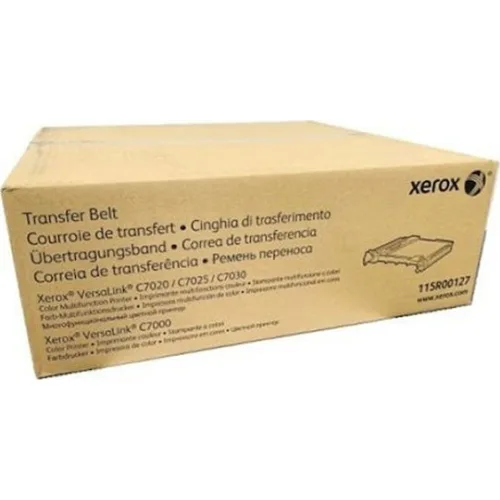 Xerox Transfer Belt για Xerox 115R00127