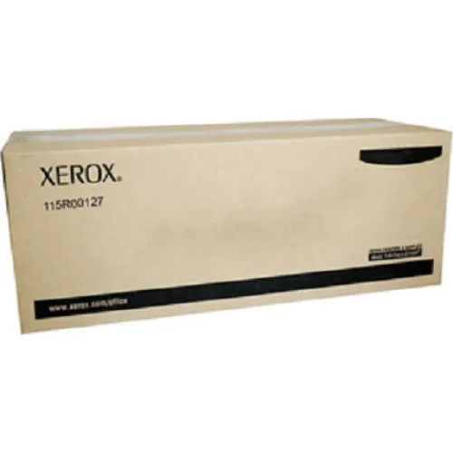 Xerox Transfer Belt για Xerox 115R00127