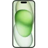 Apple iPhone 15 Plus (6/128GB) Πράσινο
