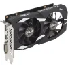 Asus GeForce RTX 3050 6GB GDDR6 Dual OC (90YV0K60-M0NA00) (ASU90YV0K60-M0NA00)