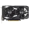 Asus GeForce RTX 3050 6GB GDDR6 Dual OC (90YV0K60-M0NA00) (ASU90YV0K60-M0NA00)