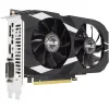 Asus GeForce RTX 3050 6GB GDDR6 Dual OC (90YV0K60-M0NA00) (ASU90YV0K60-M0NA00)
