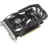 Asus GeForce RTX 3050 6GB GDDR6 Dual OC (90YV0K60-M0NA00) (ASU90YV0K60-M0NA00)