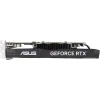 Asus GeForce RTX 3050 6GB GDDR6 Dual OC (90YV0K60-M0NA00) (ASU90YV0K60-M0NA00)