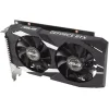 Asus GeForce RTX 3050 6GB GDDR6 Dual OC (90YV0K60-M0NA00) (ASU90YV0K60-M0NA00)