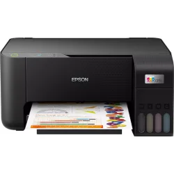 EPSON Printer L3230 Multifunction Inkjet ITS