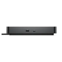 DELL PRO DOCK WD25