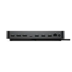 DELL PRO DOCK WD25