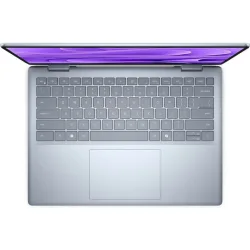 Dell 14 Plus 2in1 DB04250 14" FHD+ (Ultra 5-226V/16GB/512GB SSD/W11 Home) Ice Blue (GR Keyboard)