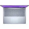 Dell 14 Plus 2in1 DB04250 14" FHD+ (Ultra 5-226V/16GB/512GB SSD/W11 Home) Ice Blue (GR Keyboard)