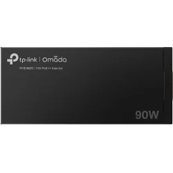 TP-LINK Omada PoE++ Injector POE380S