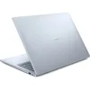 Dell 14 Plus DB14250 14" IPS QHD+ (Ultra 7-258V/32GB/1TB SSD/W11 Home) Ice Blue (GR Keyboard)