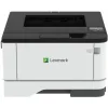 Lexmark MS431dw Ασπρόμαυρος Εκτυπωτής Laser