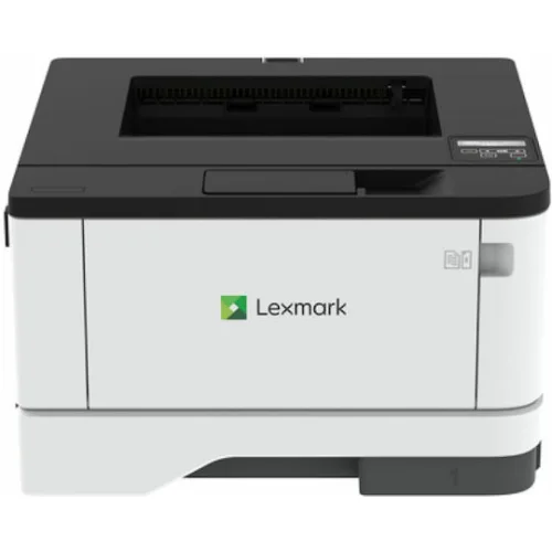 Lexmark MS431dw Ασπρόμαυρος Εκτυπωτής Laser