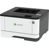 Lexmark MS431dw Ασπρόμαυρος Εκτυπωτής Laser