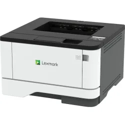 Lexmark MS431dw Ασπρόμαυρος Εκτυπωτής Laser