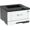 Lexmark MS431dw Ασπρόμαυρος Εκτυπωτής Laser