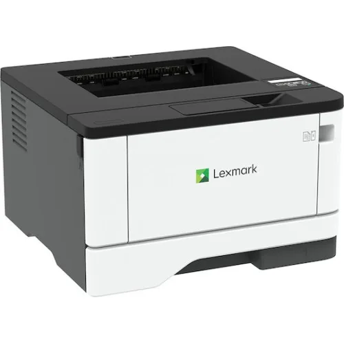 Lexmark MS431dw Ασπρόμαυρος Εκτυπωτής Laser