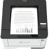 Lexmark MS431dw Ασπρόμαυρος Εκτυπωτής Laser