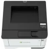 Lexmark MS431dw Ασπρόμαυρος Εκτυπωτής Laser