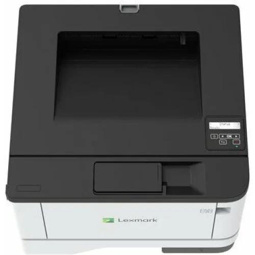 Lexmark MS431dw Ασπρόμαυρος Εκτυπωτής Laser