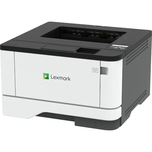 Lexmark MS431dw Ασπρόμαυρος Εκτυπωτής Laser