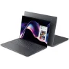 Dell XPS 16 DA16260 16" OLED Touchscreen (Ultra X7-358H/64GB/4TB SSD/W11 Pro) (International English Keyboard)