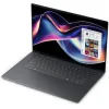 Dell XPS 16 DA16260 16" OLED Touchscreen (Ultra X7-358H/64GB/4TB SSD/W11 Pro) (International English Keyboard)