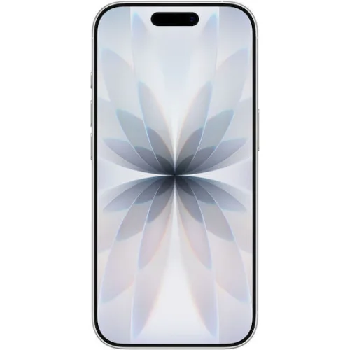 Apple iPhone 17 (8/256GB) White