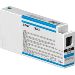 ΑΝΑΛΩΣ EPSON Vivid Magenta T54X300