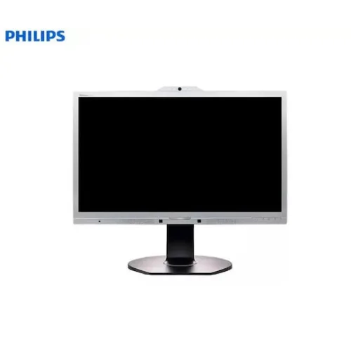 Philips 241P6Q Refurbished Grade A IPS Monitor 24" FHD 1920x1080