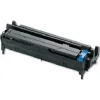 OKI 43979002 Γνήσιο Drum Laser Εκτυπωτή Μαύρο 25000 Σελίδων 43979002