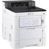 Kyocera Ecosys PA4500cx Ασπρόμαυρος Εκτυπωτής Laser