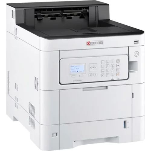 Kyocera Ecosys PA4500cx Ασπρόμαυρος Εκτυπωτής Laser