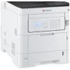 Kyocera Ecosys PA4500cx Ασπρόμαυρος Εκτυπωτής Laser
