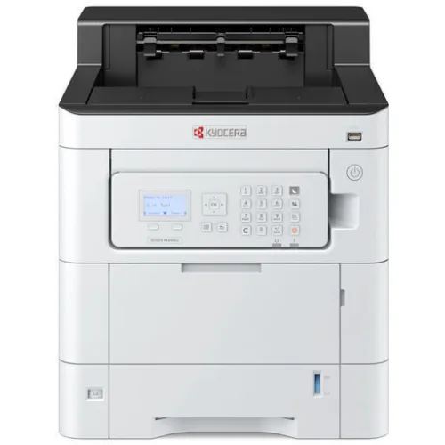 Kyocera Ecosys PA4500cx Ασπρόμαυρος Εκτυπωτής Laser