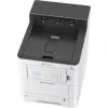 Kyocera Ecosys PA4500cx Ασπρόμαυρος Εκτυπωτής Laser