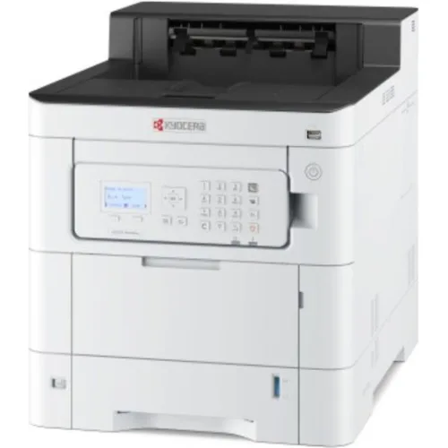 Kyocera Ecosys PA4500cx Ασπρόμαυρος Εκτυπωτής Laser