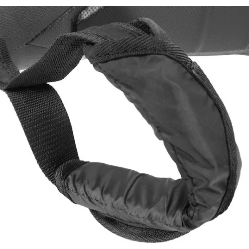 AMILA Power Bag 10kgΚωδικός: 90665