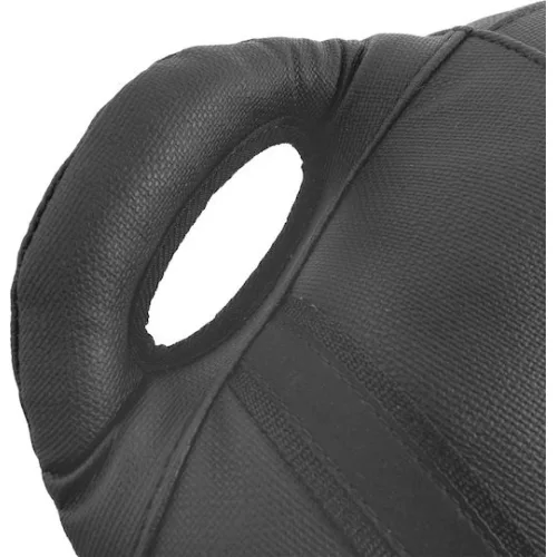 AMILA Power Bag 10kgΚωδικός: 90665