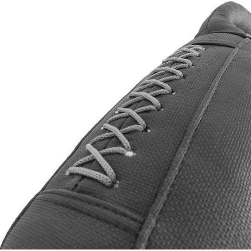 AMILA Power Bag 20kgΚωδικός: 90667