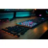 Logitech G915 X Lightspeed Ασύρματο Gaming Μηχανικό Πληκτρολόγιο με GL Linear διακόπτες και RGB φωτισμό (Αγγλικό US)
