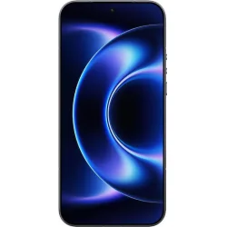 Xiaomi 17 Ultra 5G Dual SIM (16/512GB) Black