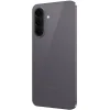 Samsung Galaxy A57 5G (8/256GB) Awesome Gray