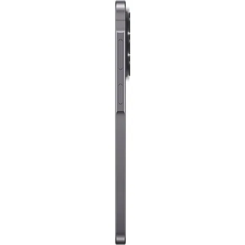 Samsung Galaxy A57 5G (8/256GB) Awesome Gray