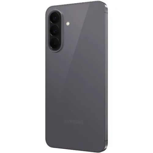 Samsung Galaxy A57 5G (8/256GB) Awesome Gray