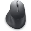 Dell MS900 Ασύρματο Εργονομικό Ποντίκι Μαύρο