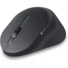 Dell MS900 Ασύρματο Εργονομικό Ποντίκι Μαύρο