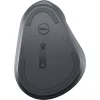 Dell MS900 Ασύρματο Εργονομικό Ποντίκι Μαύρο