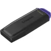 Kingston Technology Datatraveler 512gb Portable Usb 3.2 Gen 1 Exodia Black Purple Dtxg2/512gb C02480